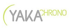 Yaka Chrono resultats